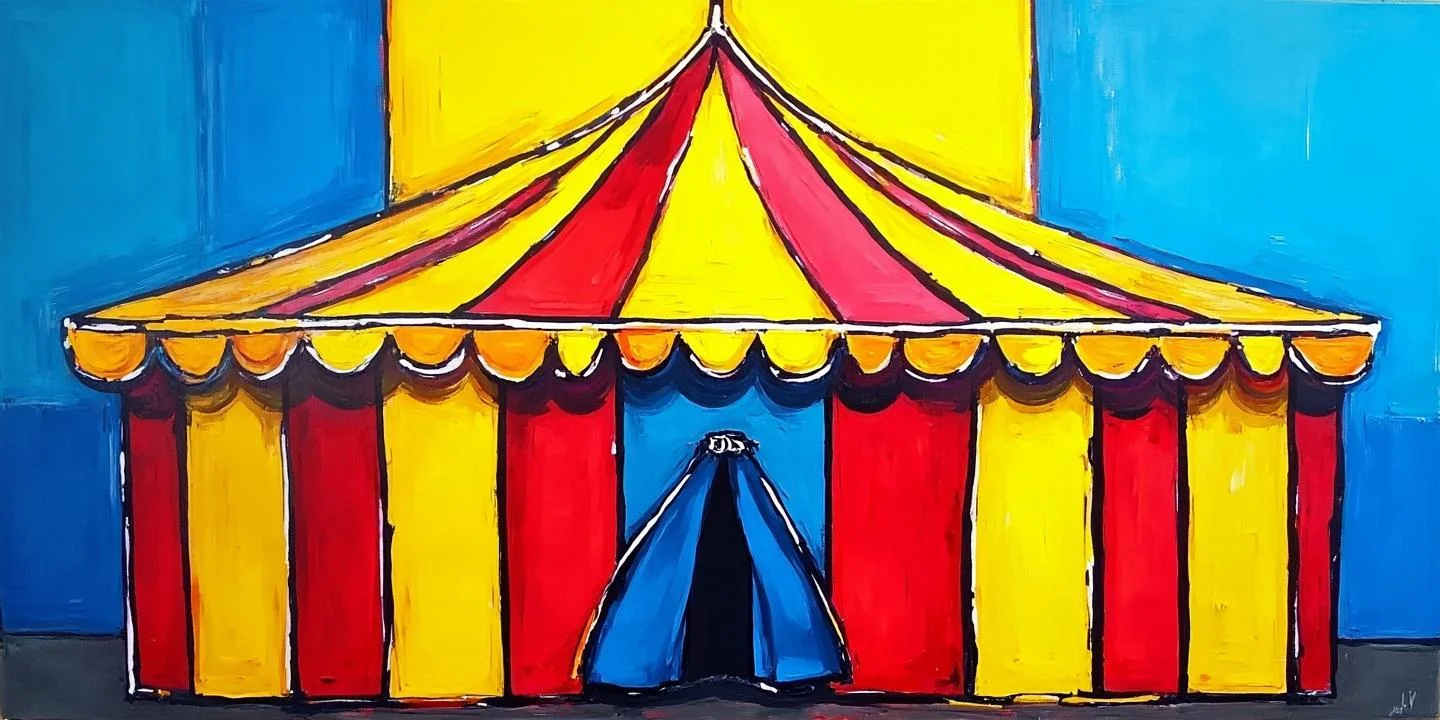 TikTok 营销推广，如何用“创意开箱测评”视频吸引年轻用户？-DoTMT营销出海