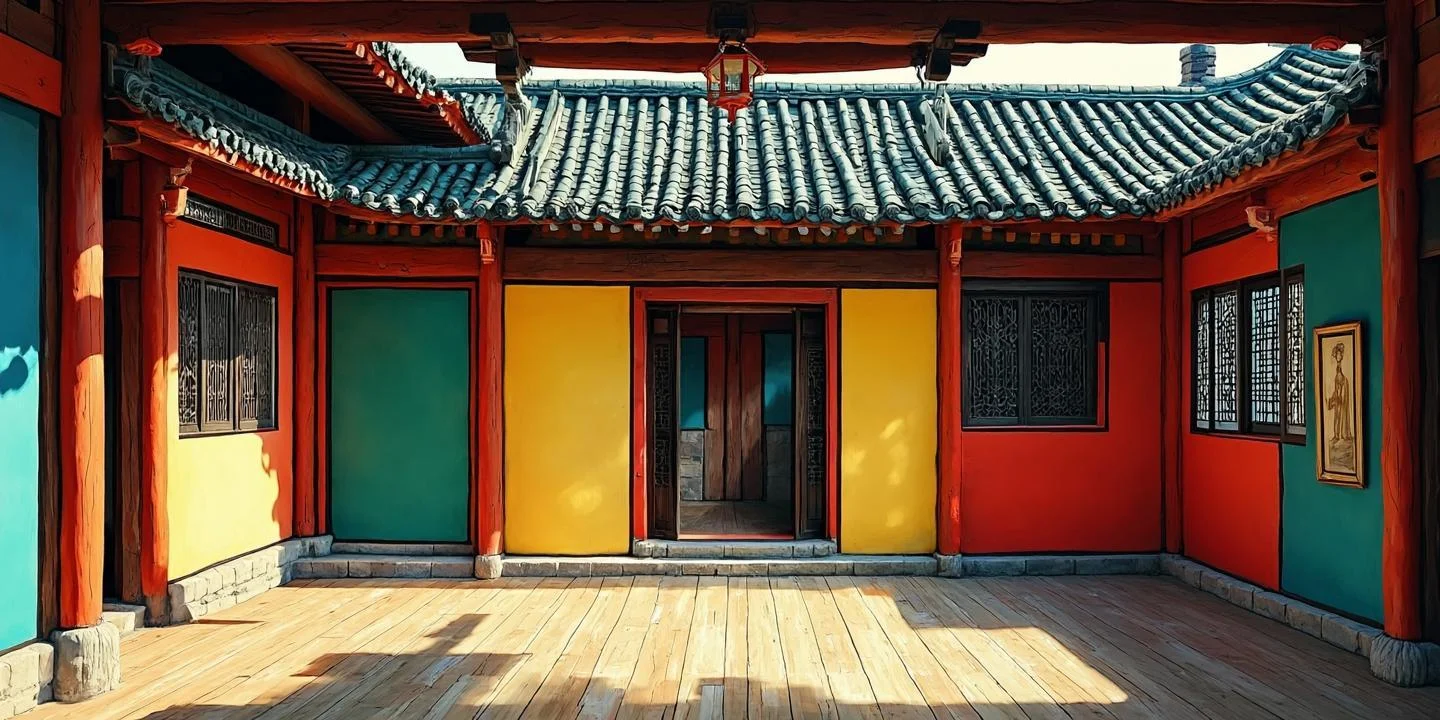 Instagram 品牌合作帖子的法律声明怎么写-DoTMT营销出海