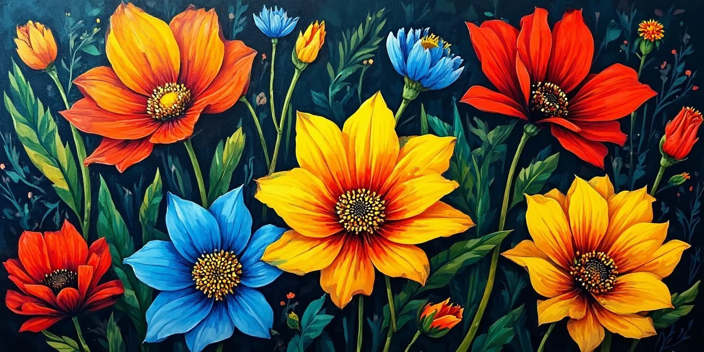 智能家居净水器过滤效果测试 Reels 转化率？-DoTMT营销出海