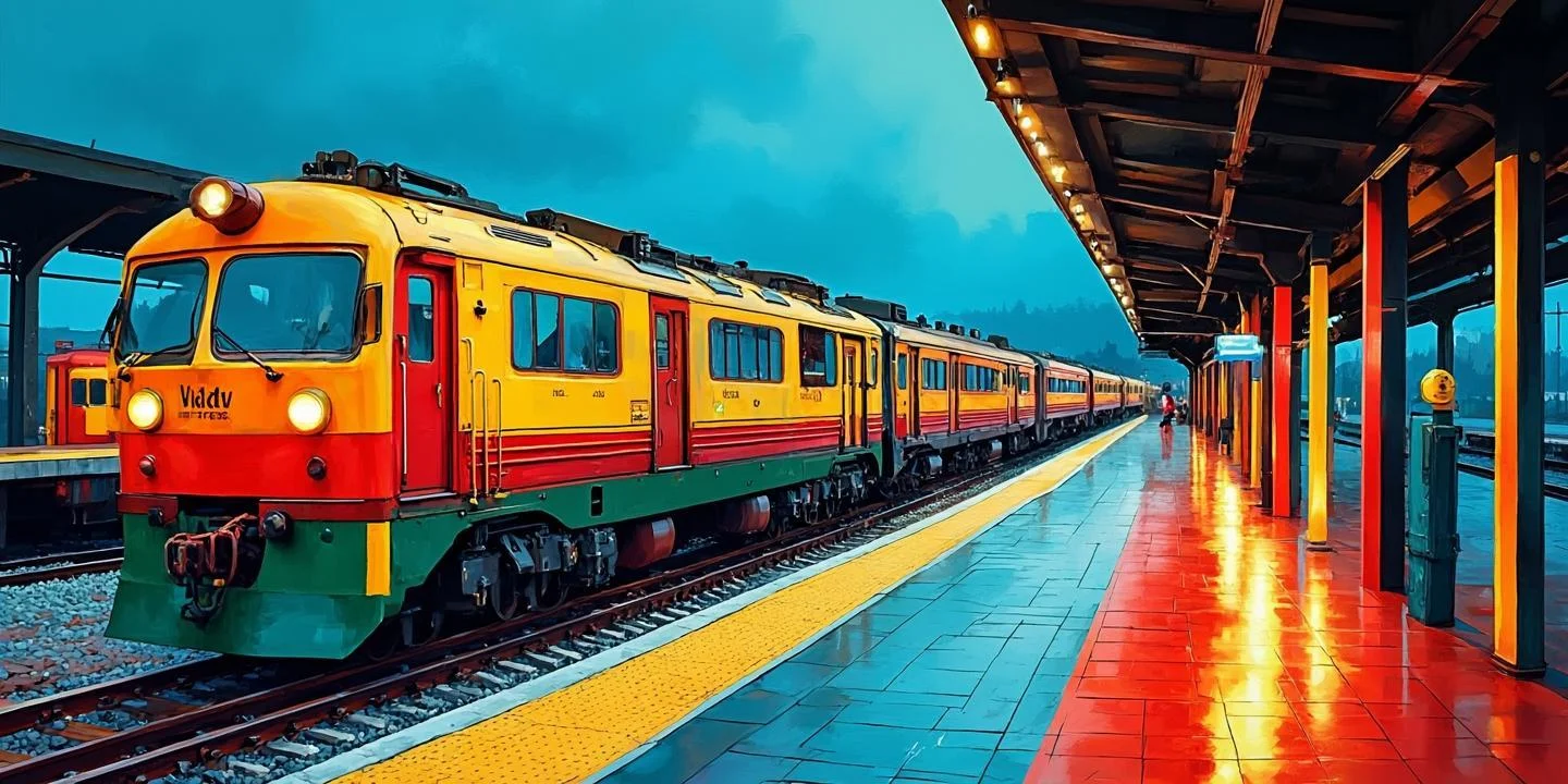 虚拟人健康养老运营师内容指导性？-DoTMT营销出海