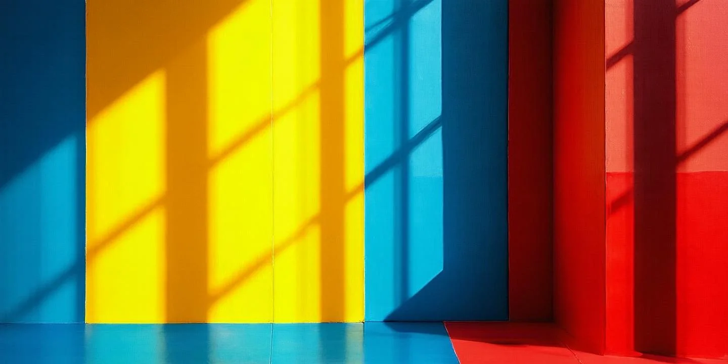 Instagram付费推广的转化漏斗分析和优化机会识别方法-DoTMT营销出海