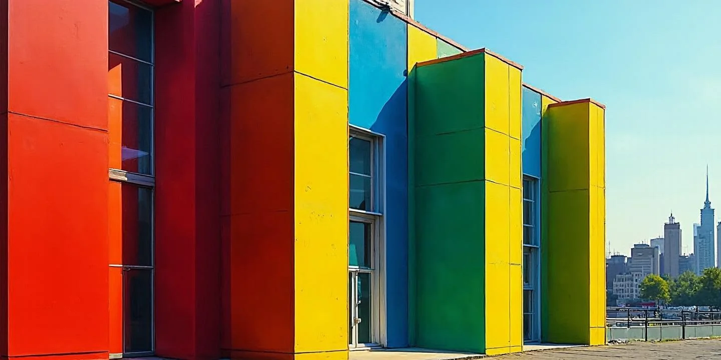 Instagram内容付费推广如何优化广告素材和文案呢-DoTMT营销出海