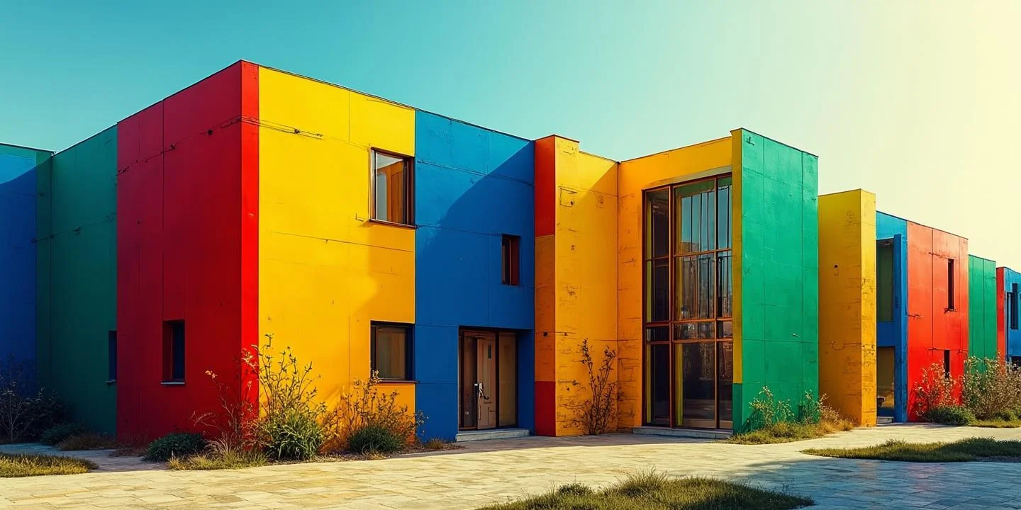 Instagram 品牌内容质量监控体系如何建立-DoTMT营销出海