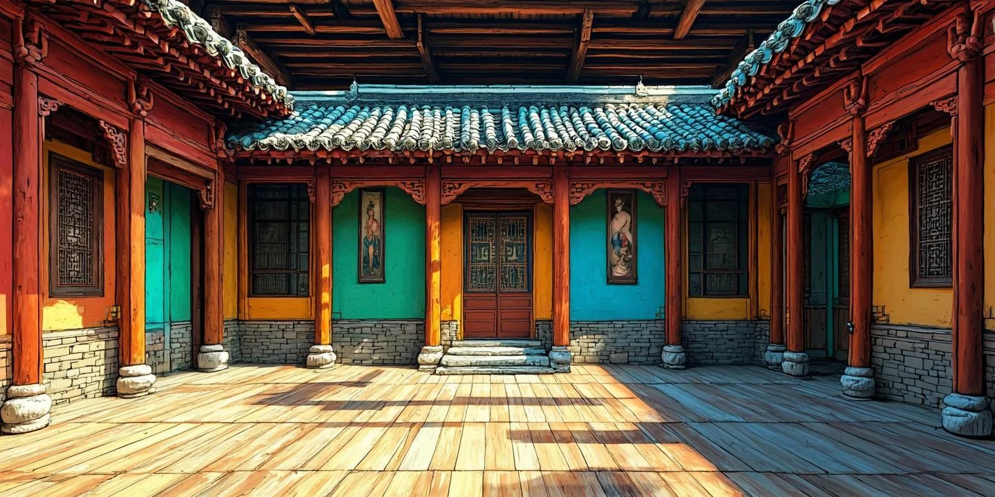 防水材料外贸企业在 LinkedIn 如何展示防水等级数据？-DoTMT营销出海