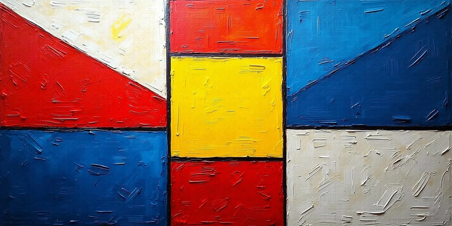 instagram用户调研问卷问题应该怎么设计-DoTMT营销出海