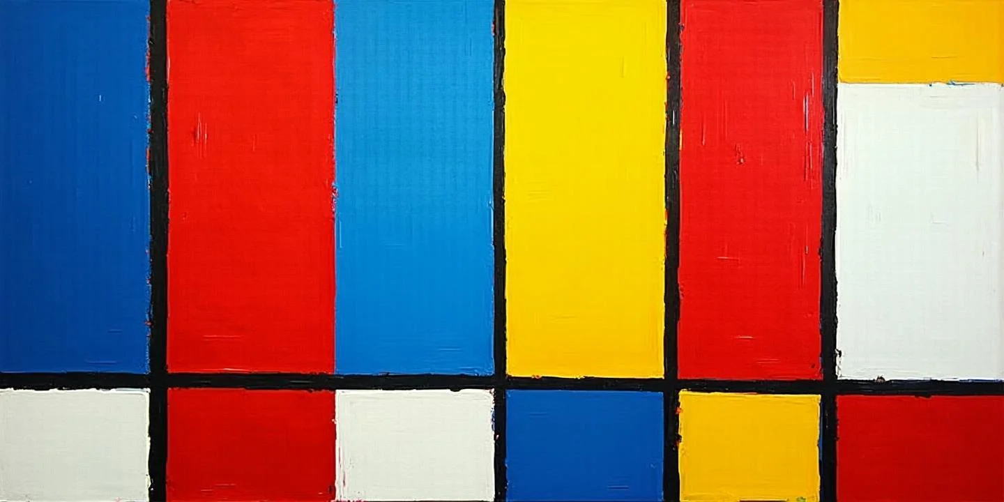 如何通过 Instagram 粉丝标签功能精准定位目标人群-DoTMT营销出海