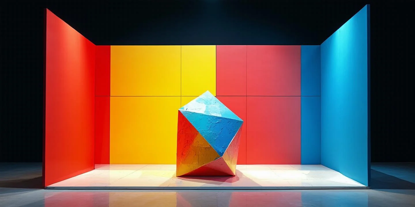 乌兹别克斯坦跨境物流解决方案 Reels？-DoTMT营销出海