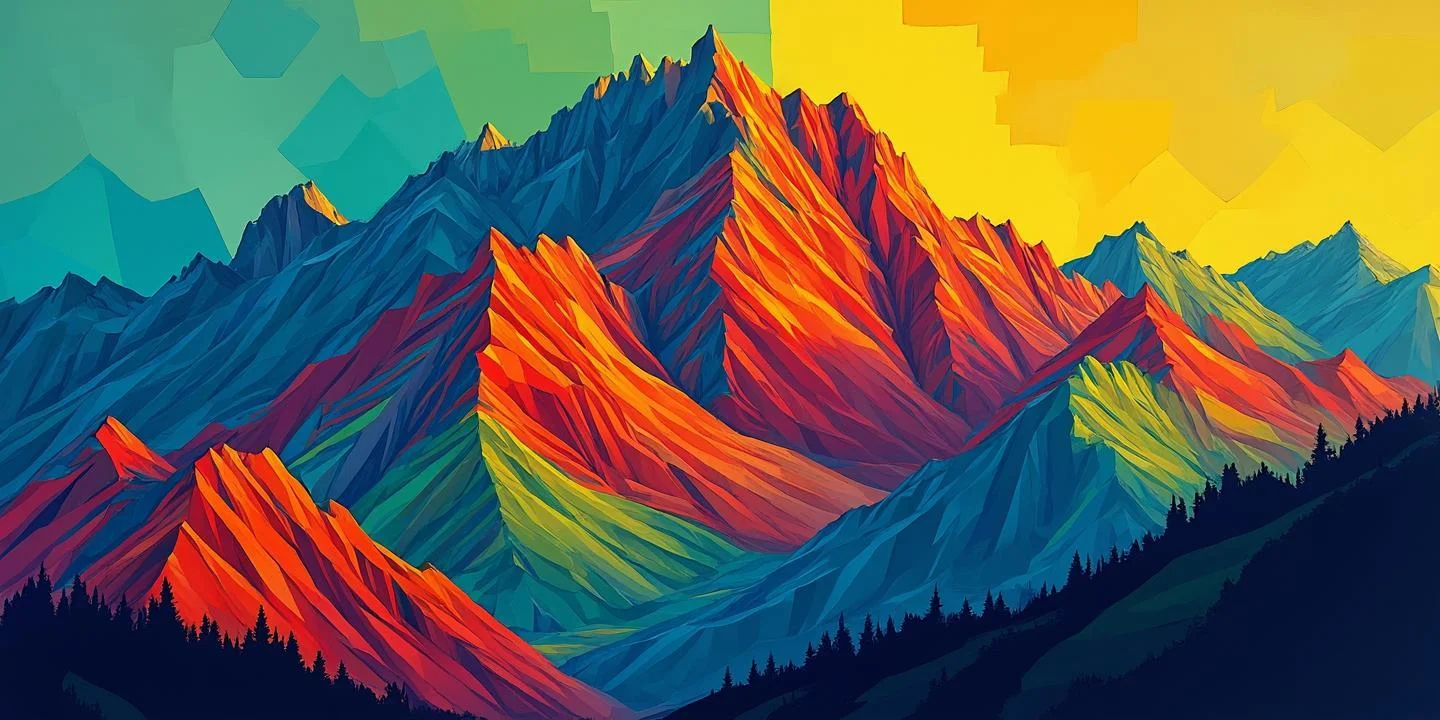 Instagram 品牌账号如何通过用户评价内容建立信誉-DoTMT营销出海