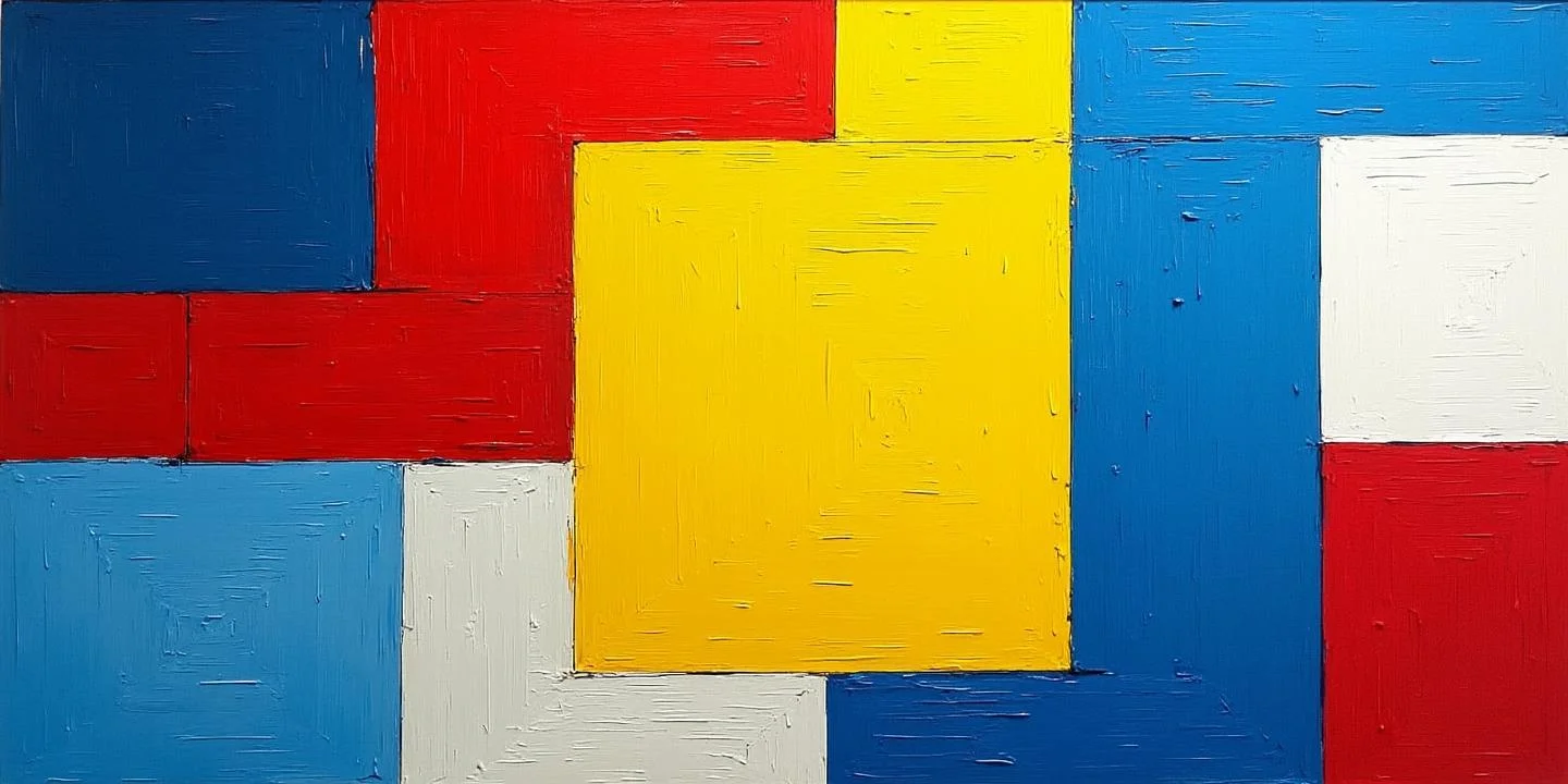 TikTok营销推广，如何用“产品使用隐藏技巧”视频增加趣味性？-DoTMT营销出海