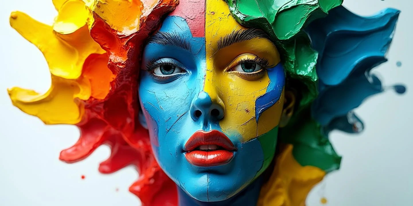 如何利用Instagram回放功能创作二次传播内容-DoTMT营销出海