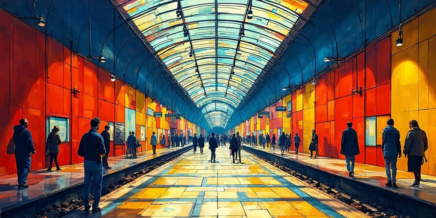 节日礼盒的搭配和设计亮点-DoTMT营销出海