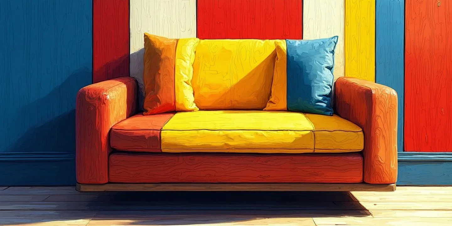 如何优化 Instagram 信息流帖子的排序？-DoTMT营销出海