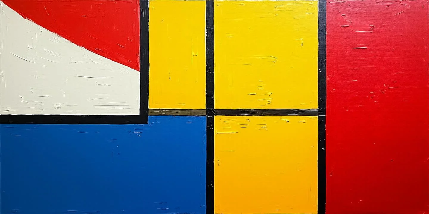 Instagram 品牌联动的注意事项有哪些-DoTMT营销出海