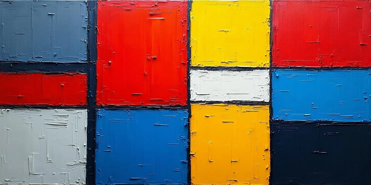 如何在 Instagram 上利用内容营销建立品牌情感连接-DoTMT营销出海