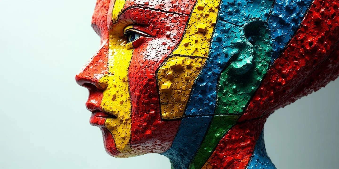 Instagram转化跟踪像素安装验证-DoTMT营销出海