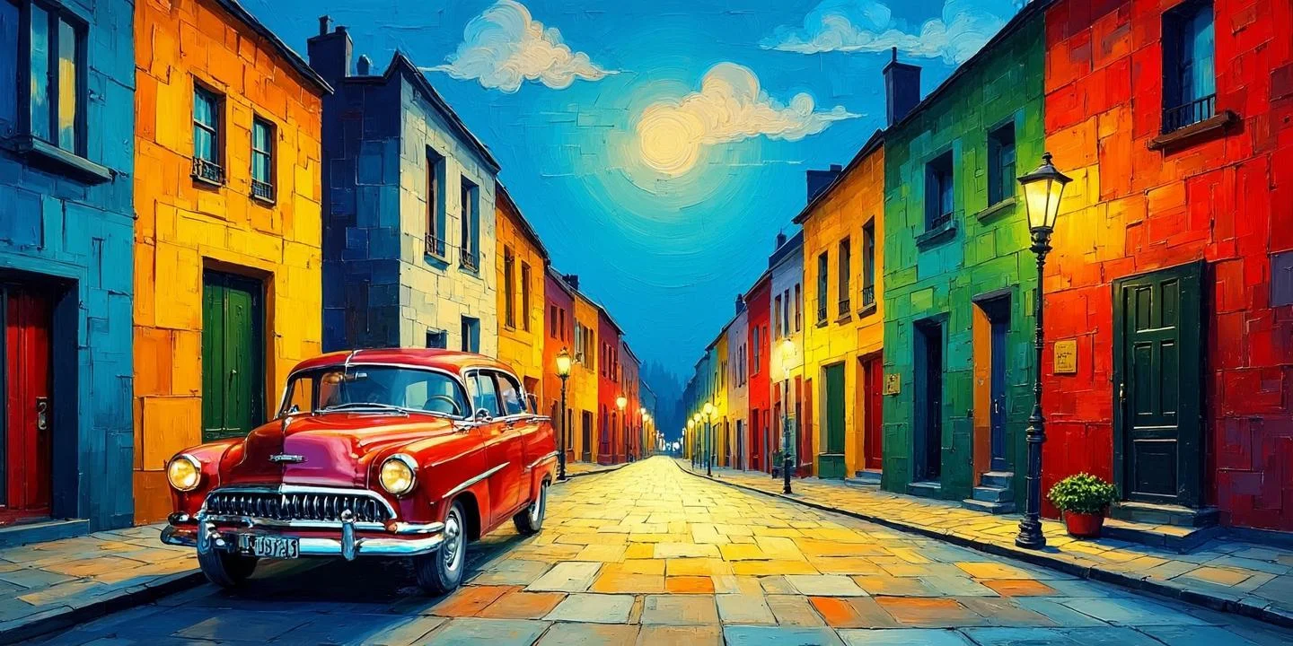 如何利用“页面洞察”中的“用户”数据了解粉丝画像?-DoTMT营销出海