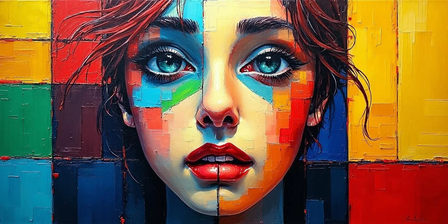 Instagram商业账户税务问题如何处理-DoTMT营销出海