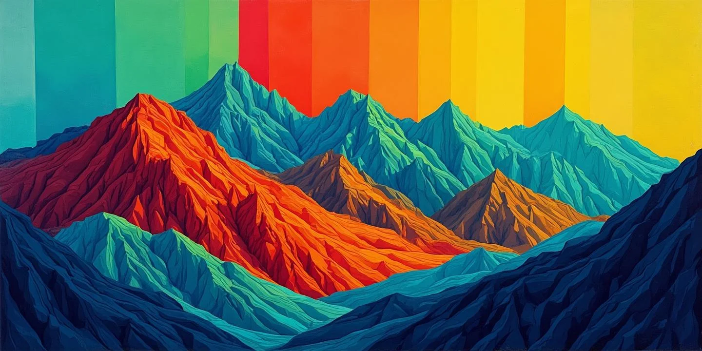 網站本地化服務哪家公司擅長醫學文獻檢索平臺？