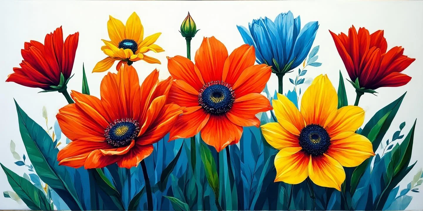 企业社会责任倡议该如何通过推文传播?-DoTMT营销出海