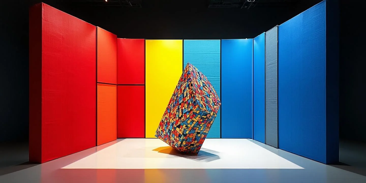 教育类 Reels 分段式讲解完播率更高？-DoTMT营销出海