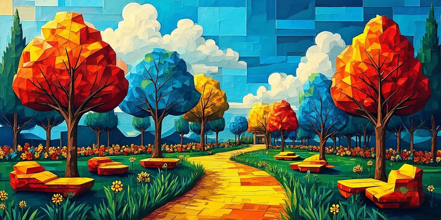 Instagram营销预算年度规划制定-DoTMT营销出海