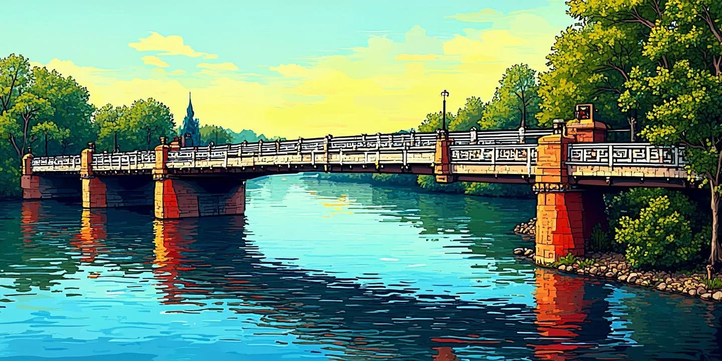 时尚品牌 Instagram 营销成功案例拆解-DoTMT营销出海