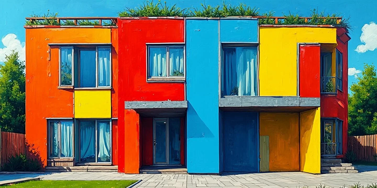 Instagram 的广告创意怎么制作-DoTMT营销出海