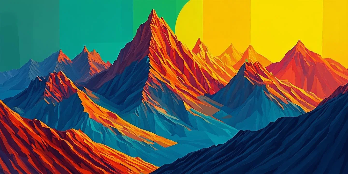 怎么支持更多跨境支付方式-DoTMT营销出海