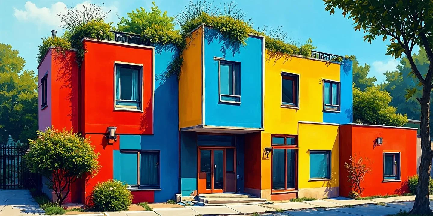 WhatsApp营销中如何用客户好评截图做推广-DoTMT营销出海