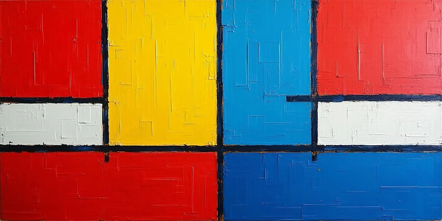 在 Instagram 上做品牌推广需要持续投入多久-DoTMT营销出海