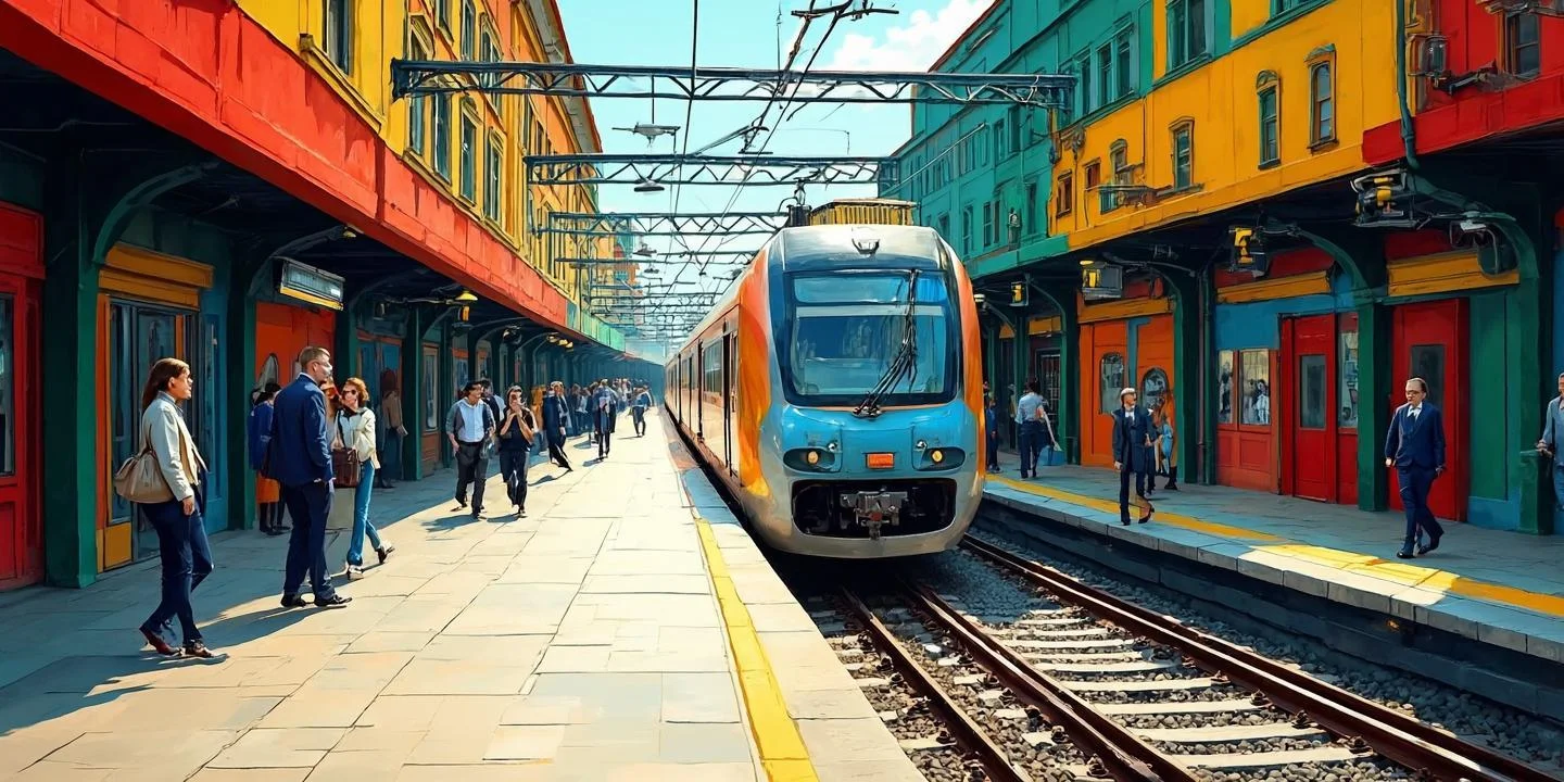 Instagram 客户案例分享如何写才能有说服力-DoTMT营销出海