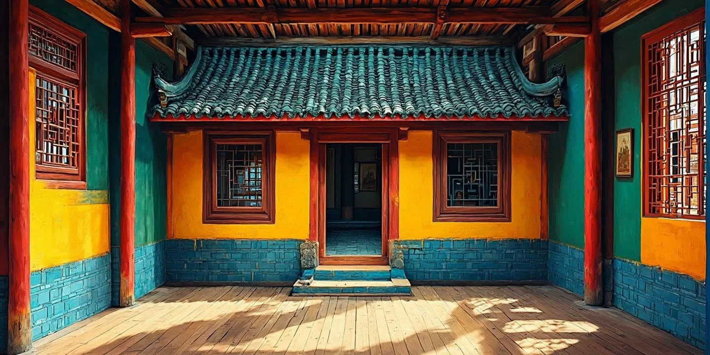 Instagram品牌合作应该寻找什么类型的达人合作-DoTMT营销出海