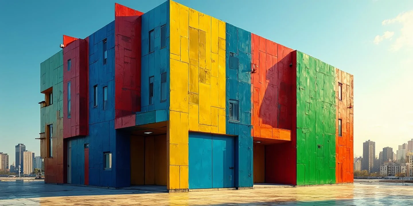 品牌如何在 Instagram 上分享产品的用户使用心得和体验分享内容-DoTMT营销出海