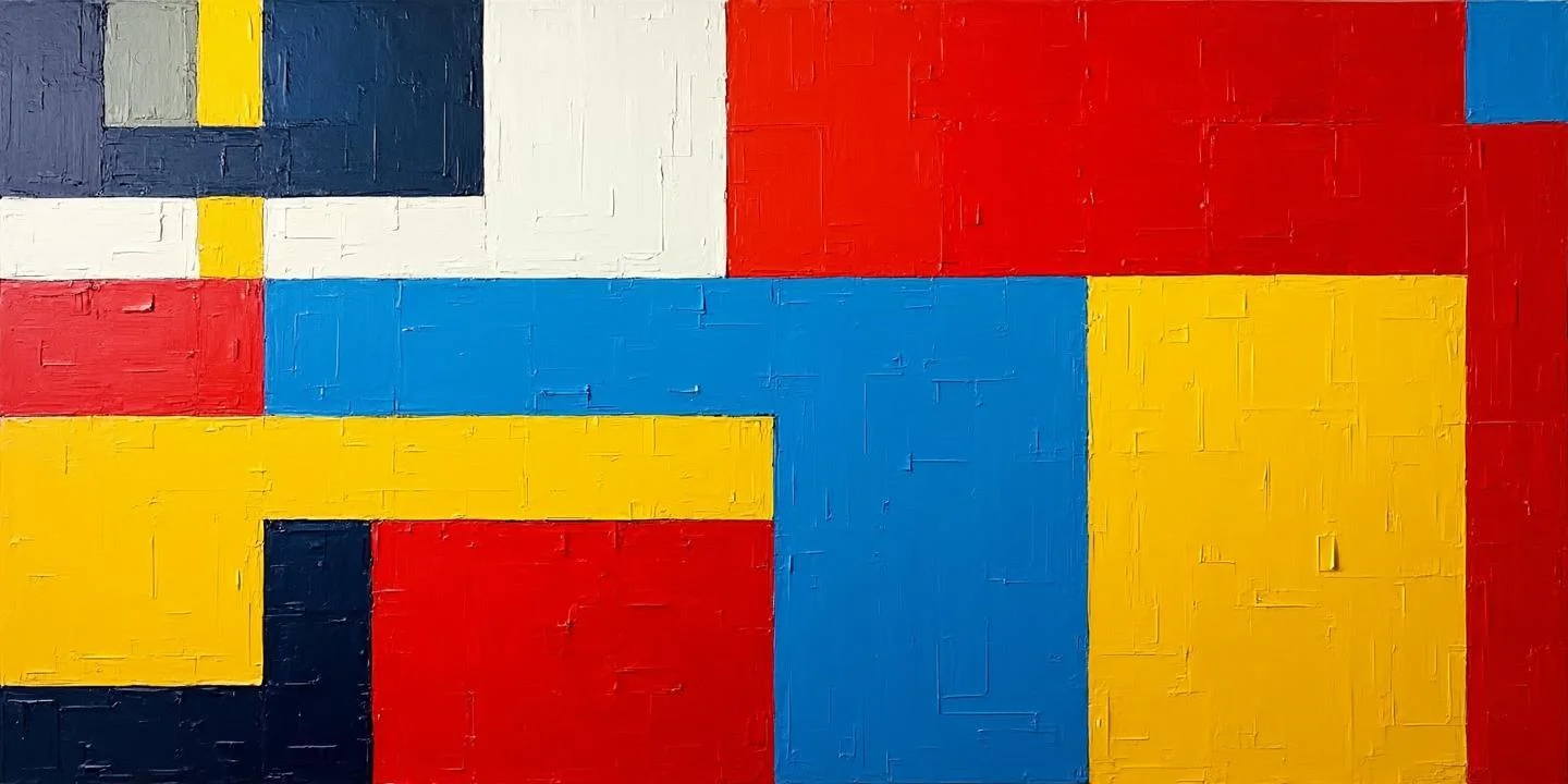 Instagram 账号权重恢复需要多长时间和哪些条件-DoTMT营销出海