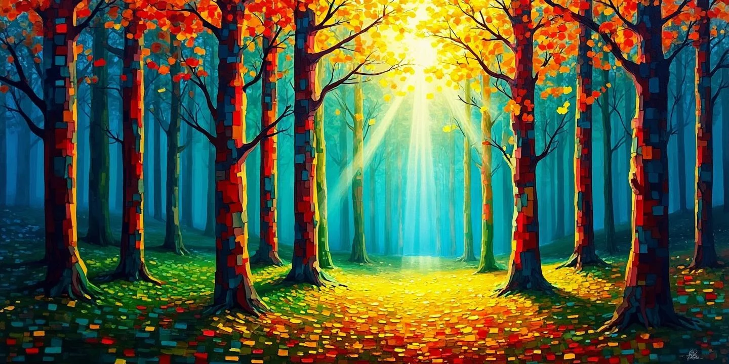 品牌如何在 Instagram上通过专业策略系统建立品牌的行业领导地位？-DoTMT营销出海