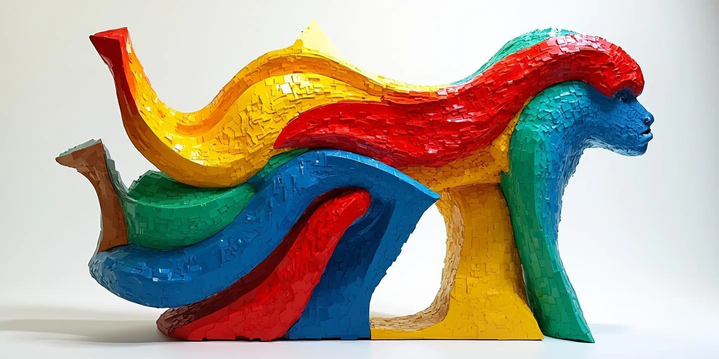 Instagram 品牌账号的专家顾问团队建设咨询-DoTMT营销出海