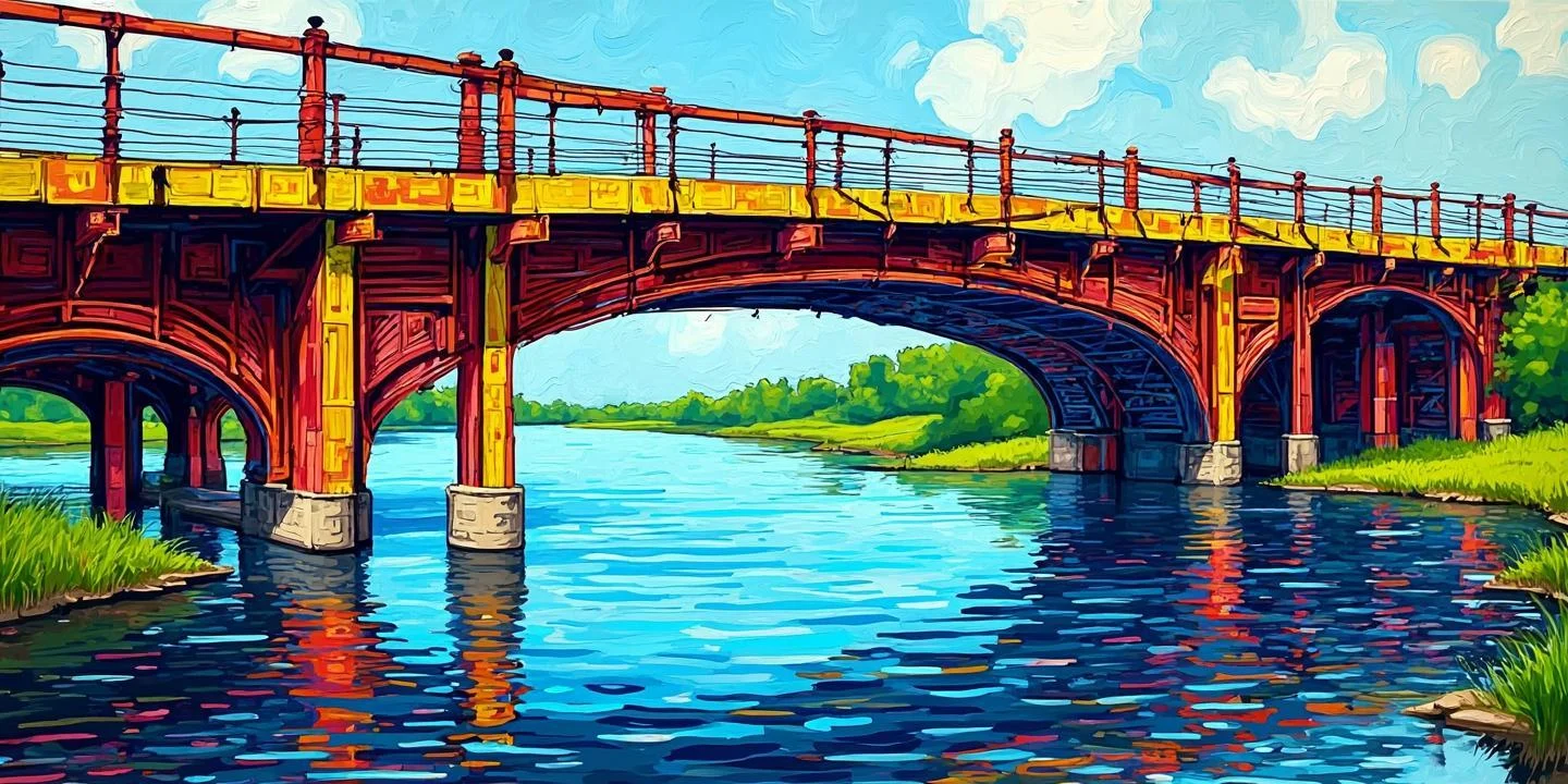 竞品对比的视频怎么避免法律风险-DoTMT营销出海