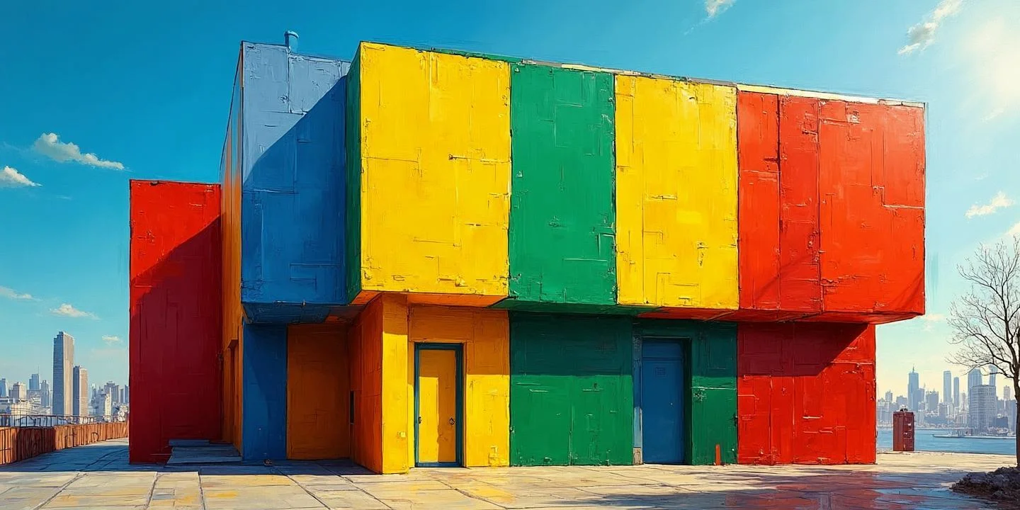 LinkedIn 的“文章”功能和“动态”功能哪个权重更高？-DoTMT营销出海