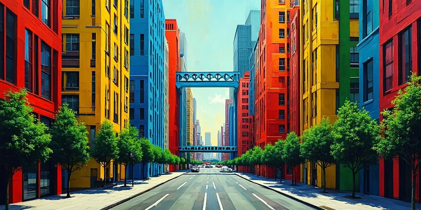 针对东南亚城市市场的 TikTok 营销，便携产品如何宣传？-DoTMT营销出海