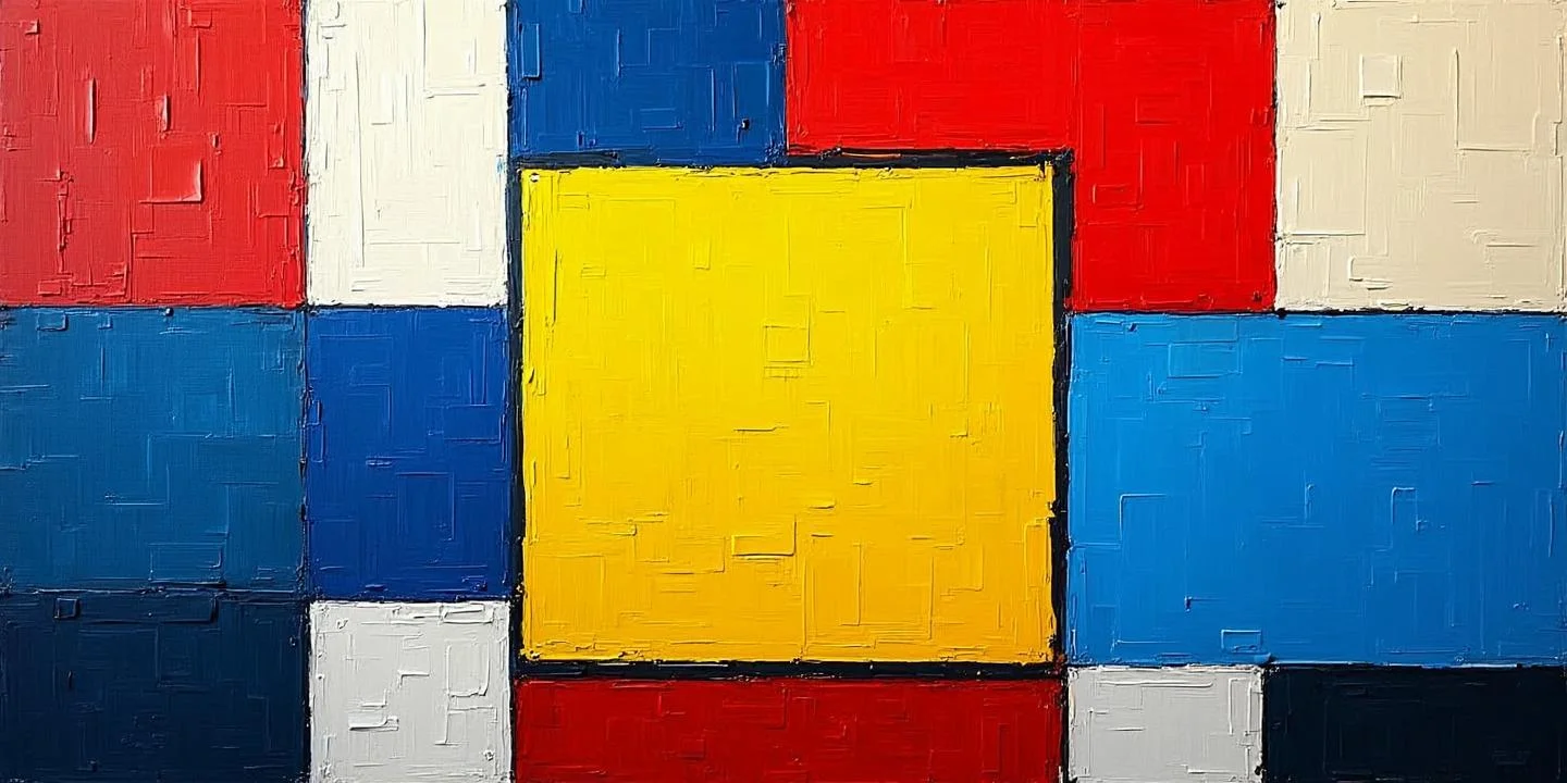 怎样通过 Instagram 故事功能引导用户访问官网或店铺-DoTMT营销出海