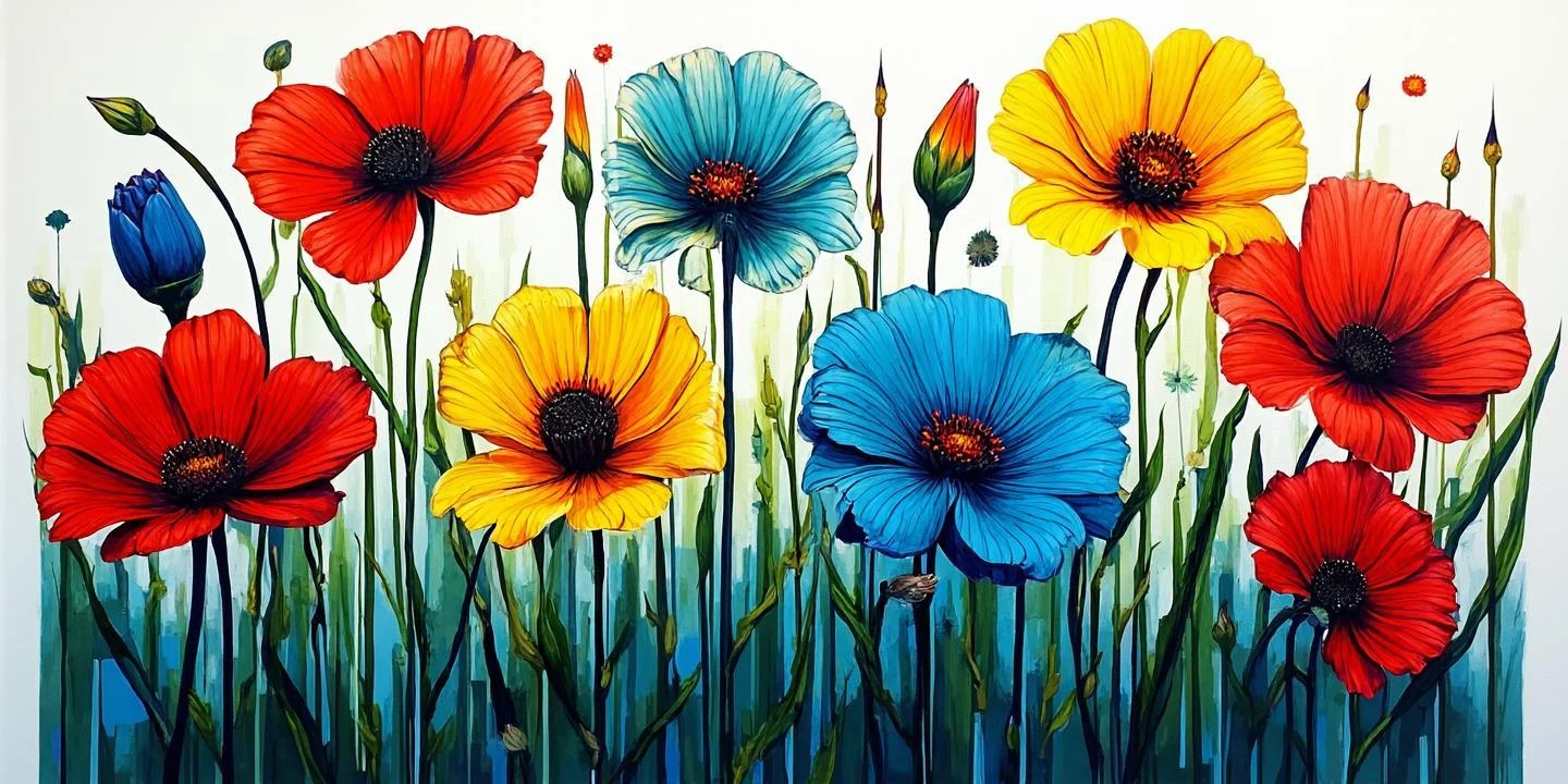 如何利用 Pinterest 的“Conversion Insights”工具优化用户旅程？-DoTMT营销出海