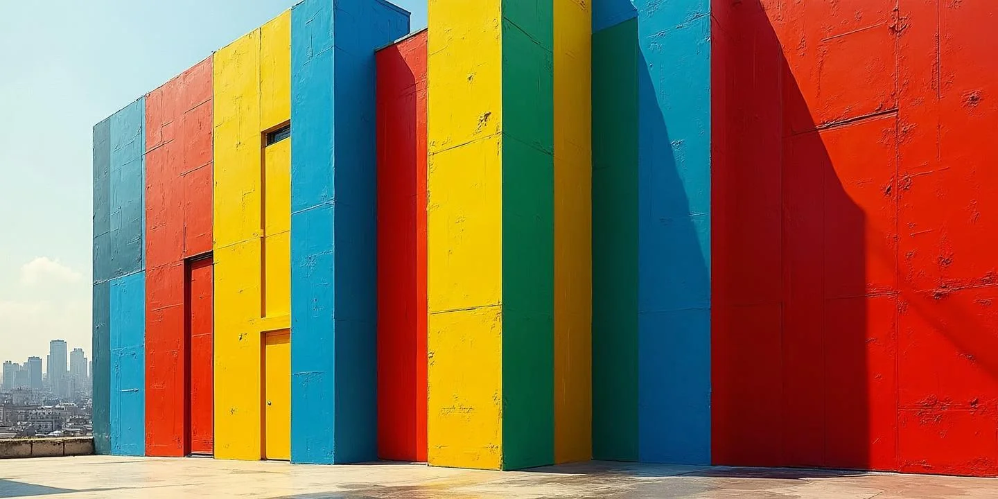 TikTok 营销推广，如何利用“地域营销”适配不同地区需求？-DoTMT营销出海