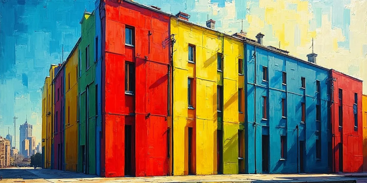 Instagram的社群活跃度如何维护保持-DoTMT营销出海