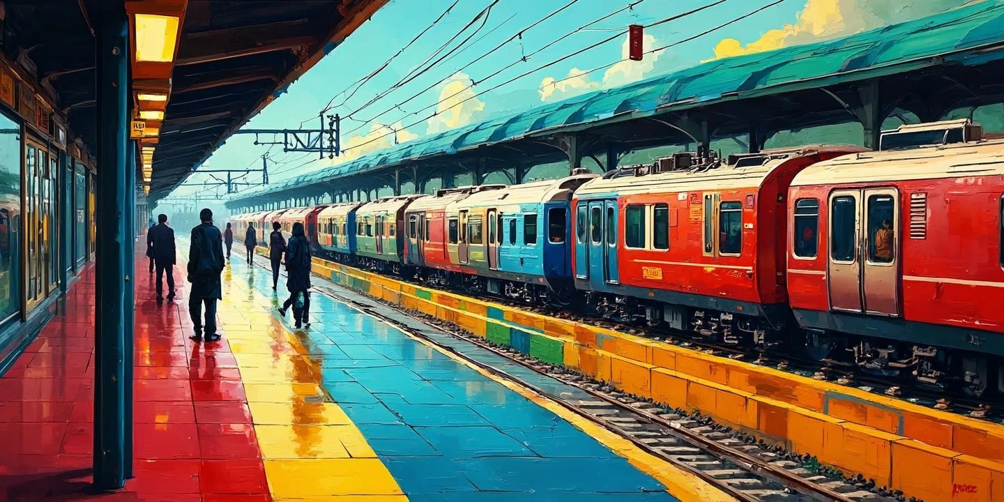 如何通过Instagram用户调研了解市场需求-DoTMT营销出海