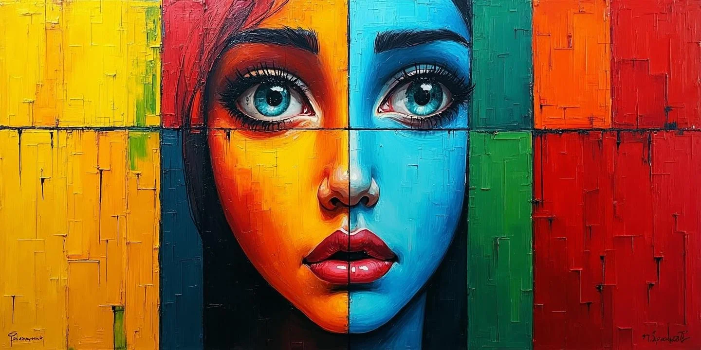 Instagram微影响者合作的优势有哪些-DoTMT营销出海