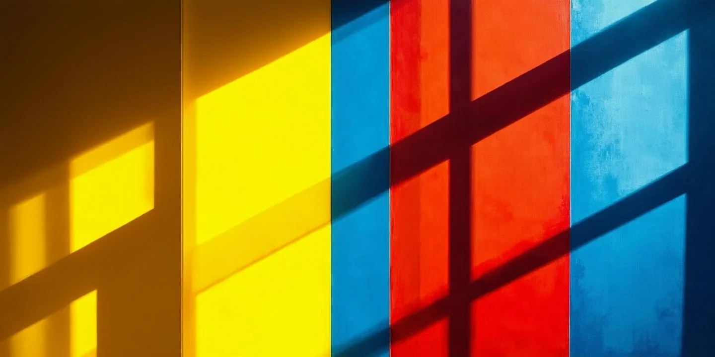 Instagram 品牌内容更新频率怎么制定才合理-DoTMT营销出海