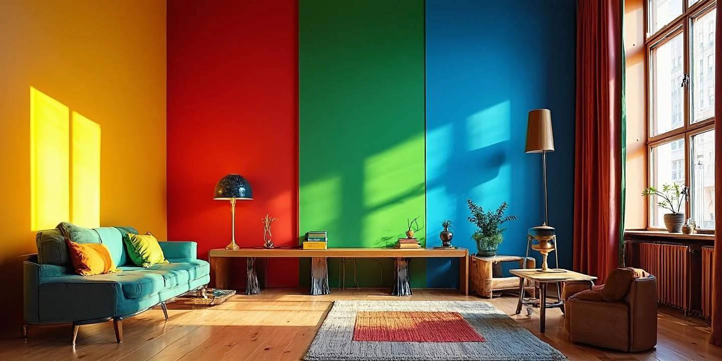 WhatsApp营销中如何用会员等级提升客户忠诚度-DoTMT营销出海