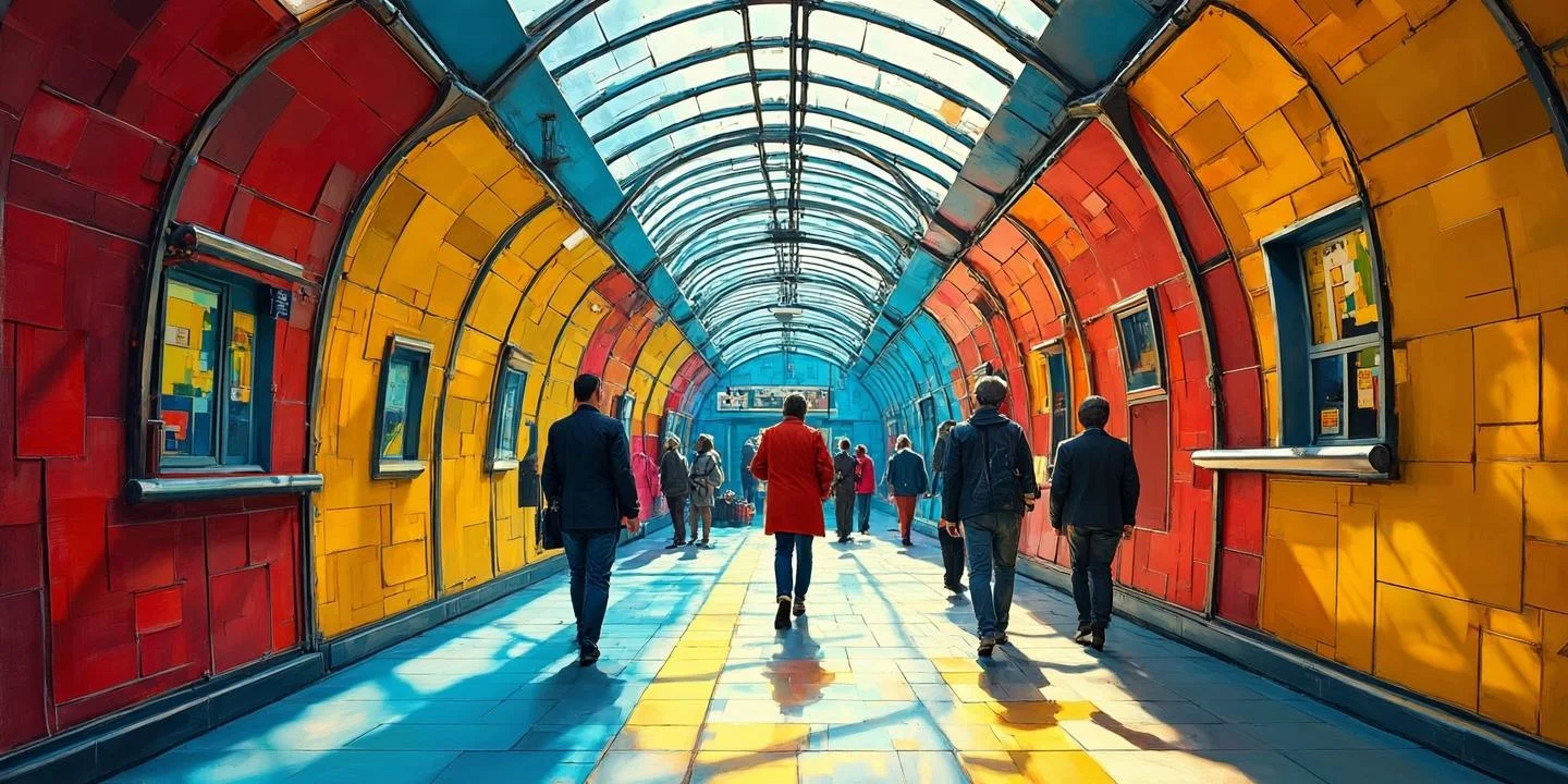 私域流量在 Facebook 营销的未来趋势是什么-DoTMT营销出海