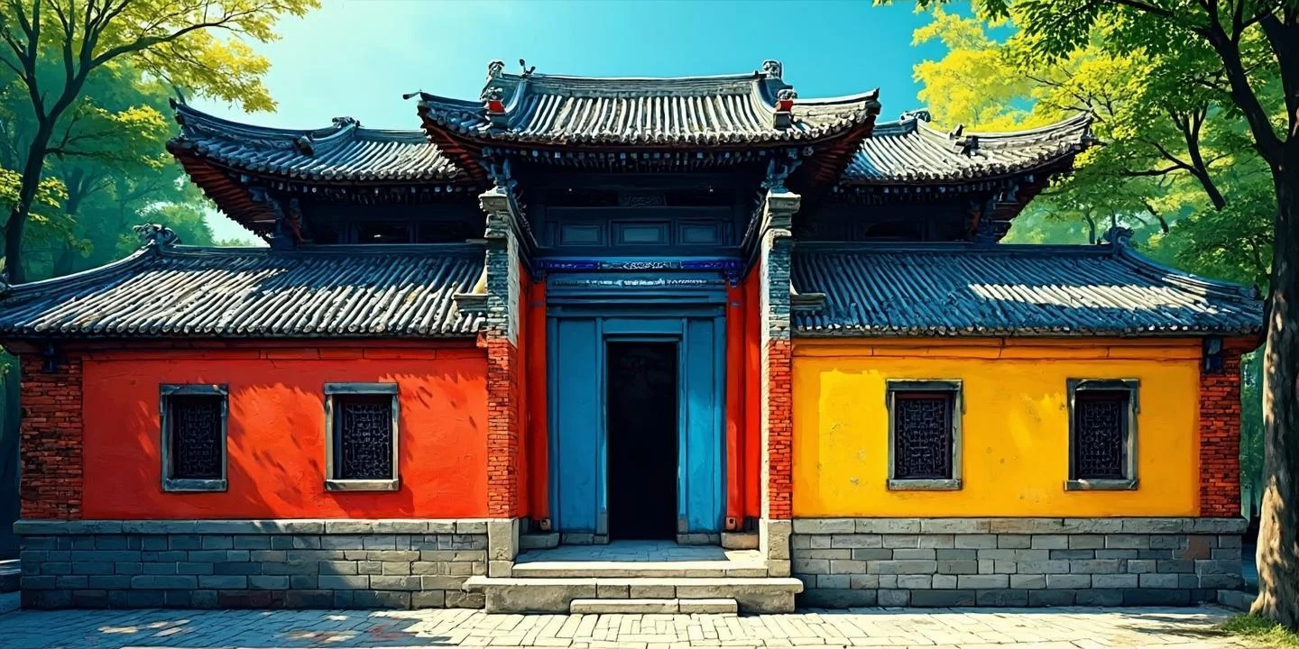 Instagram 广告投放时间如何精准选择-DoTMT营销出海