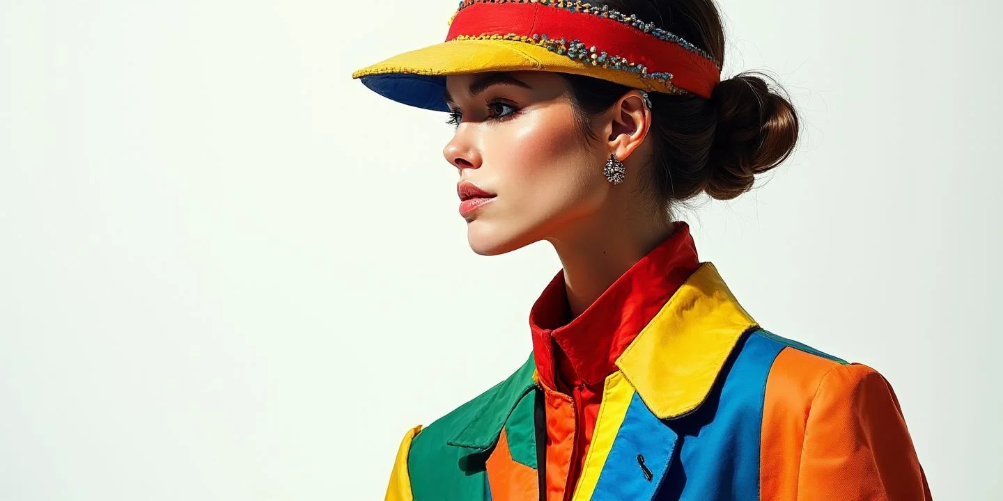 Instagram 内容质量监控自动化工具使用-DoTMT营销出海